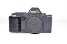 reflex 35mm vintage Canon T70