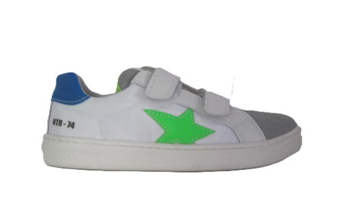 Naturino hess scarpe per - scarpe,