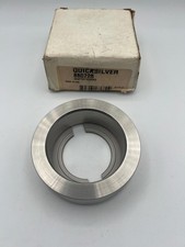 Adattatore cuscinetto Mercury