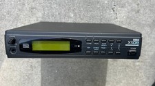 Modulo di sintesi KORG X5DR