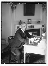 Foto: F. Lowden, scrittura 1