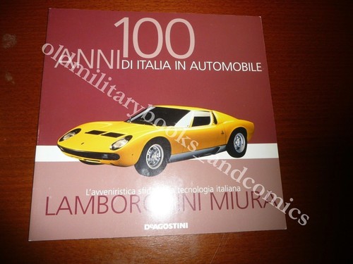100 anni italia - di, in