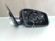 Specchietto retrovisore