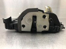 ASTA APERTURA PORTIERA