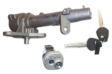 6604 BLOCCHETTO ACCENSIONE