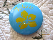 New Yves Rocher Compact