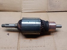 indotto dinamo fiat 642 682 615 -650 campagnola-24v