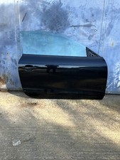 SPORTELLO PORTA PORTIERA ANTERIORE DESTRA AUDI A5 COUPE 2010