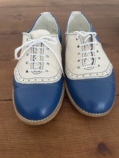 scarpe da ballo morellos