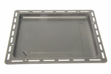   Delonghi leccarda  forno Sfornatutto EO3285 EO32852 EO32352 EO32602 EO3870