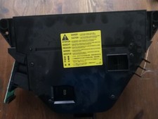 CANON IR2016 FC6-4085-1 LASER UNIT