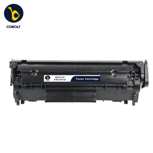 Toner catridge q2612a 12a - catridge,