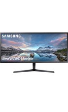 Samsung Monitor