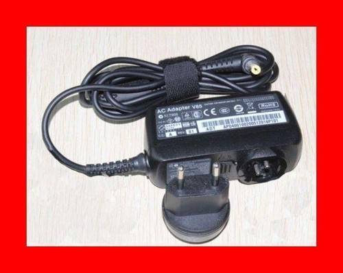 Chargeur pc alimentation - chargeur,