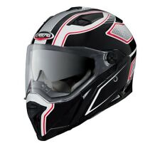 Casco moto integrale Caberg