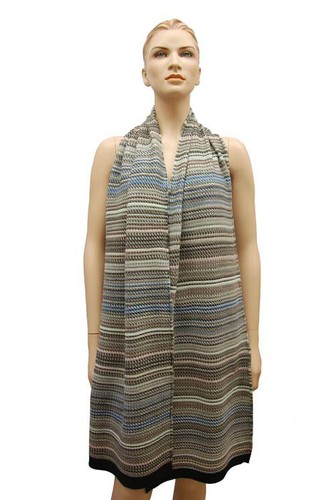 Sciarpa missoni - sciarpa,