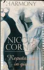 REPUTAZIONE IN GIOCO HARMONY