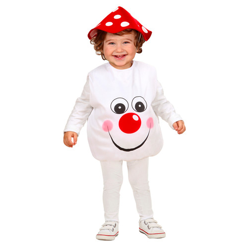 Costume vestito abito - costume,