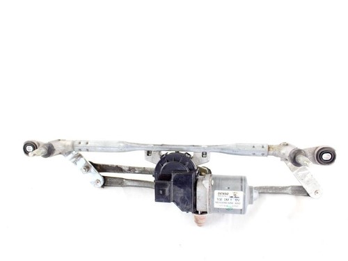 52024852 motorino asta - 52024852,