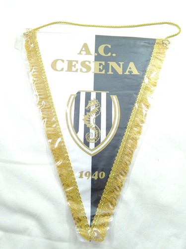 Idea regalo tifoso squadra - regalo,