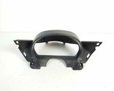 Carena Cruscotto Strumentazione SUZUKI BURGMAN AN 250 400 1999 2000