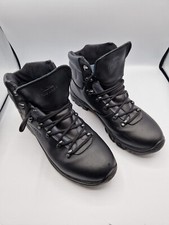 Stivali Trespass Walker uomo 9