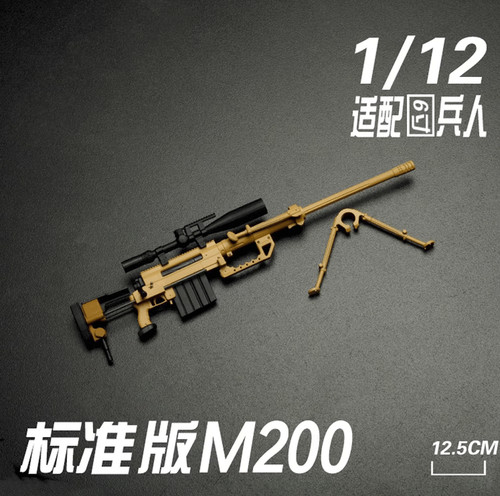 Pistola m200 hasbro - hasbro, forze