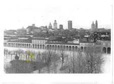 REGGIO EMILIA (1129) - REGGIO