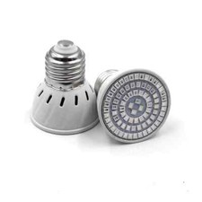 Lampadina Lampada UVC