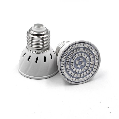 Lampadina lampada uvc - lampadina,