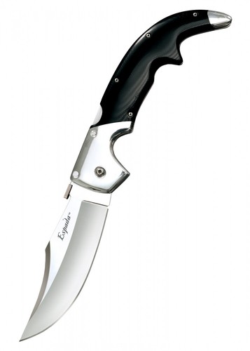 Coltello tascabile espada - tascabile,