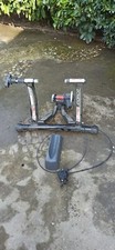 Rullo per allenamento - per, bici
