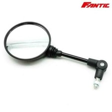 Specchietto retrovisore - , /