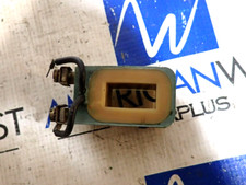 General Electric 55-150695G4