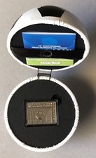 ITALIA 2022 MONETA 5 EURO