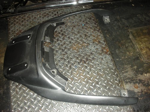 Maniglione portapacchi per - maniglione,