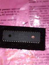 1pz G65SC02P-4 CMD
