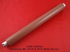 Rullo fusore superiore Samsung