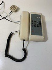 Telefono Fisso SIP Sirio