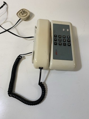 Telefono fisso sip - telefono, sirio