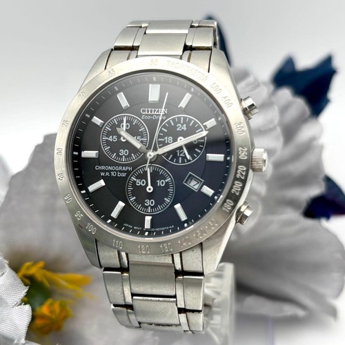 Orologio uomo citizen - uomo,