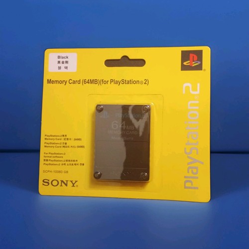 Playstation memory card - playstation,