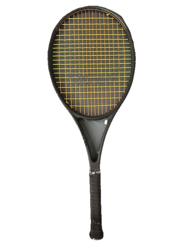 Wilson pro staff - staff, v13