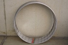 Mavic MA2 Modulo "3" "E2" "E"