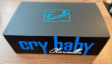 Dunlop justin chancellor cry - justin,