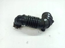 MITSUBISHI PAJERO IV 3.2 DID