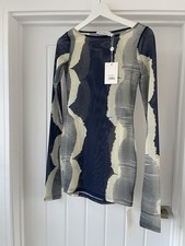 Abito corallo Rat & Boa XS