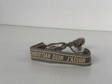 Bracciale amicizia christian - bracciale,