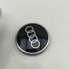 Coprimozzo ruota AUDI Q4