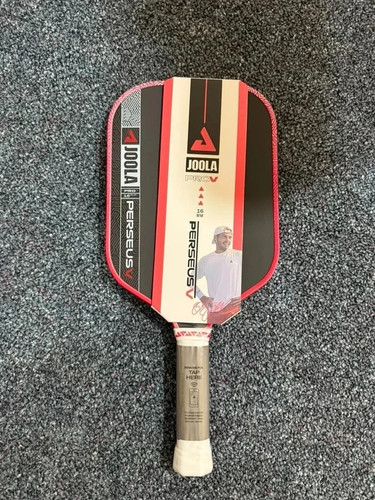 Pickleball paddle joola - pickleball,